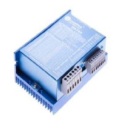 EM806 Leadshine Stepper Driver 8.2A