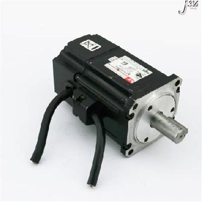LS-Mecapion SB02A 200 Watts Servo Motor