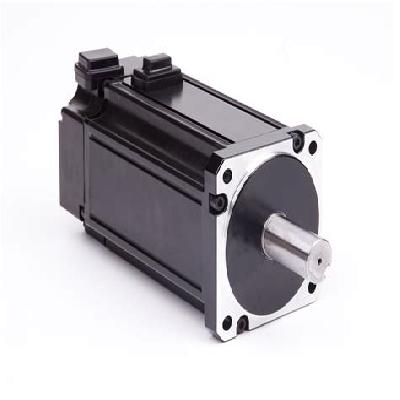 Ls Mecapion1500 Watts Servo Motor