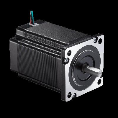 Motion King 42H-150-60-4A Stepper Motor