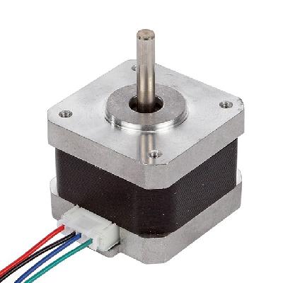 Nema17 Stepper Motors