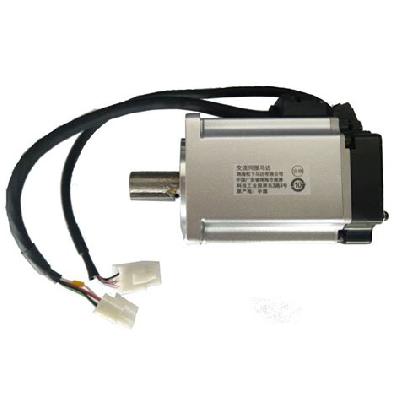 Panasonic 750 Watts ( Low Inertia ) MSMD082
