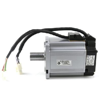 Panasonic MFMA102P1G ( Middle Inertia )