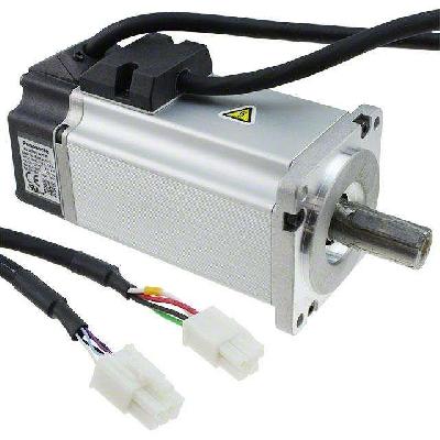 Panasonic Servo MUMA-042