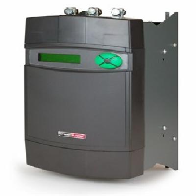 PLX15 36A Digital DC Drive