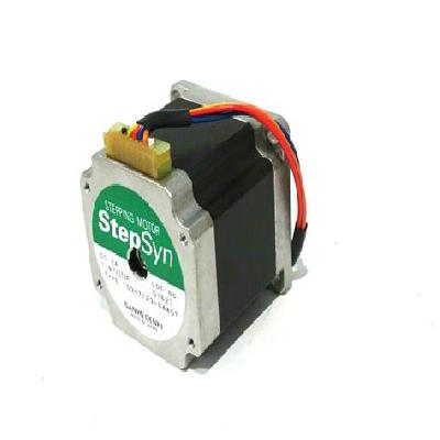 Sanyo Denki Stepper Motor