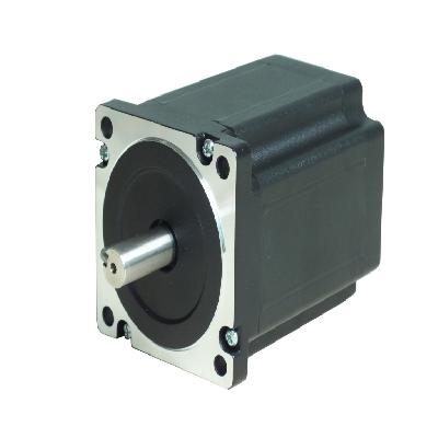 Stepper Motor 86kgcm