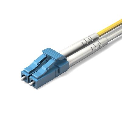Fiber Interface