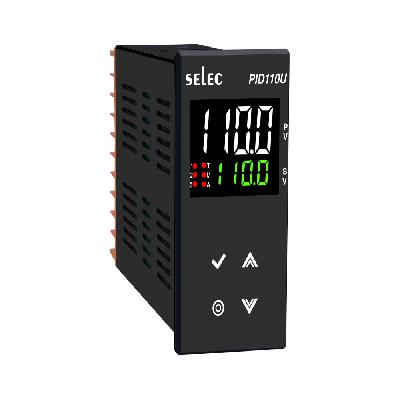 PID Controller
