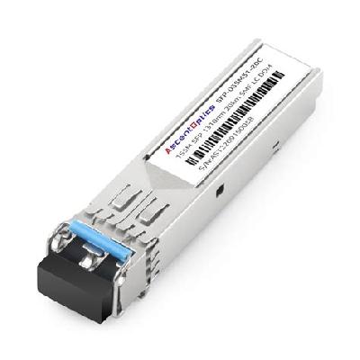 SFP Transceiver