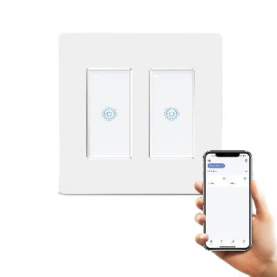 Wireless Switch