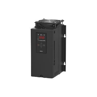 Digital Thyristor Drive - Three Phase 100/150/200  250A with Display and Modbus Communication