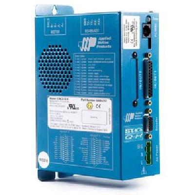 Single Phase DC Drive