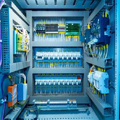 Automation System
