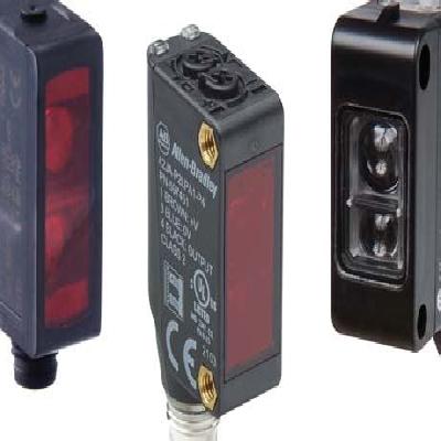 Photoelectric Sensor