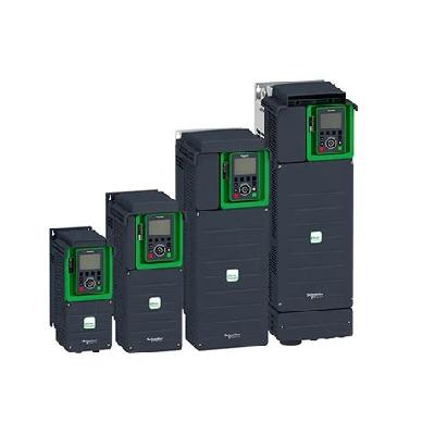 Schneider AC Drive