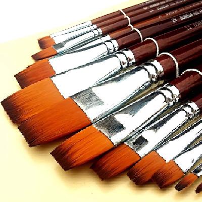 Brushes