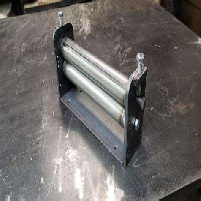 Feeding Roller