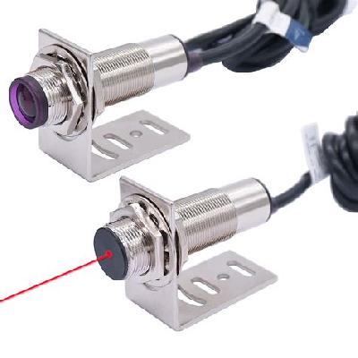Photo Sensor Unit