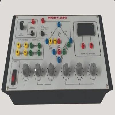 Anderson Bridge Trainer Kit