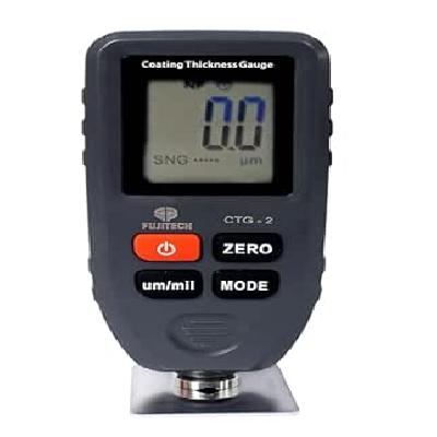 Fujitech Coating Thickness Gauge