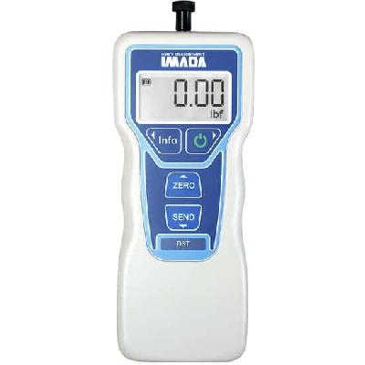 Imada Force Gauges