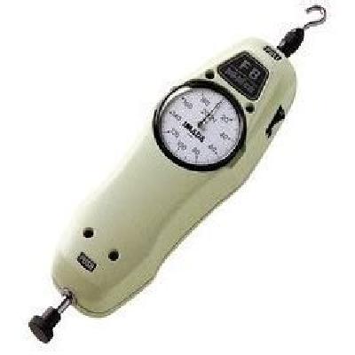 Imada Push Pull Gauge