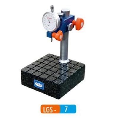 Luthra Comparator Stand