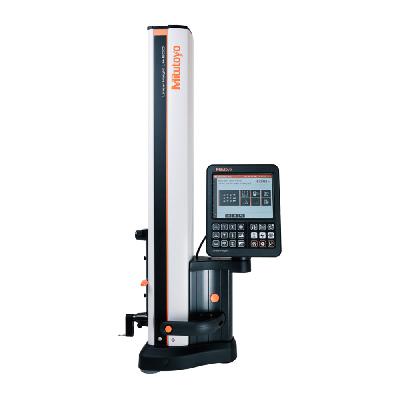 Mitutoyo 2D Height Gauge