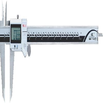 Mitutoyo Electronic Digital Caliper
