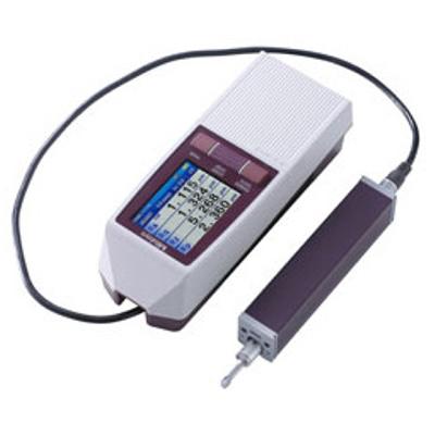 Mitutoyo Surface Roughness Tester