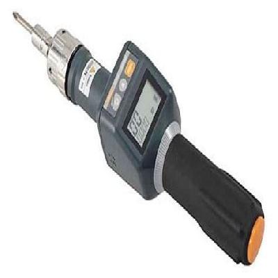 Tohnichi Digital Torque Screw Driver