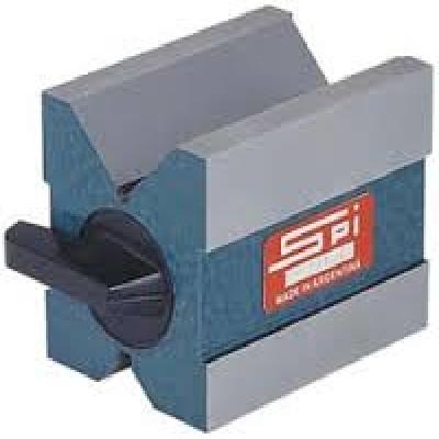 Uptech Magnetic V Blocks