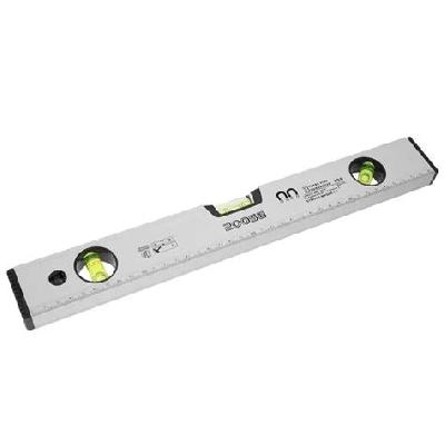 Aluminum Alloy Level 400mm