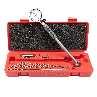 Bore Gage