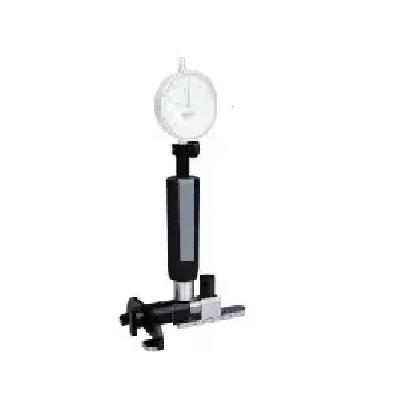Bore Gage For Blind Holes