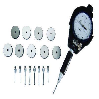 Bore Gage For Small Holes