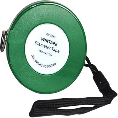 Circumference Tape