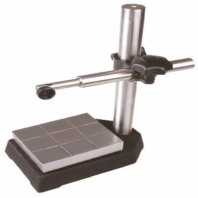 Comparator Stand