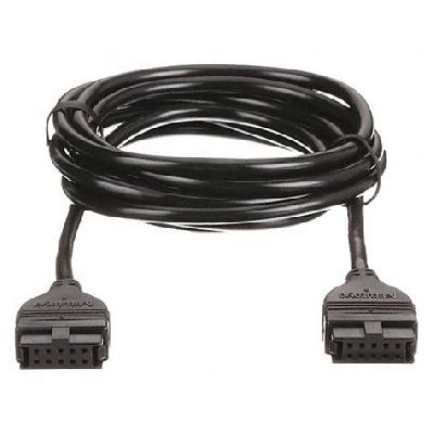 Data Output Cable
