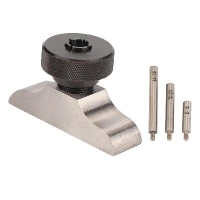 Depth Base Attachment Gauges