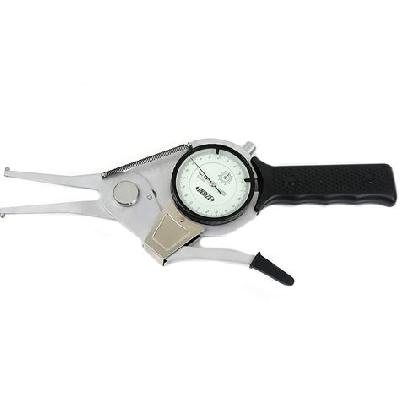 Dial Caliper