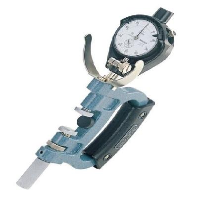 Dial Snap Gage