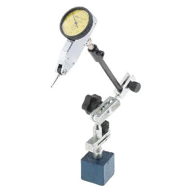 Dial Test Indicator Holder