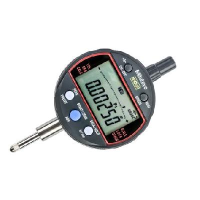 Digimatic Indicator