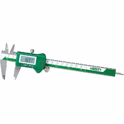 Digital Blade Caliper
