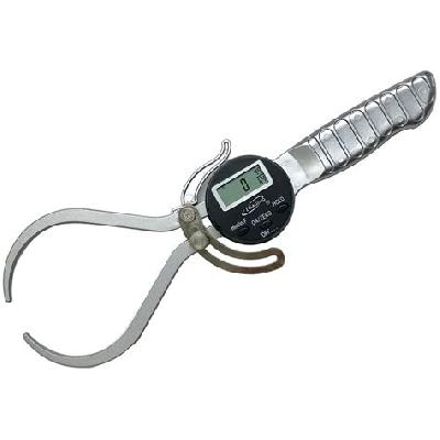 Digital External Caliper Gage