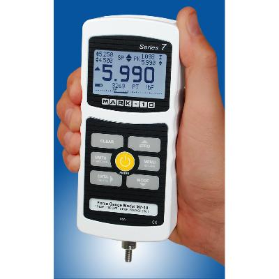 Digital Force Gage