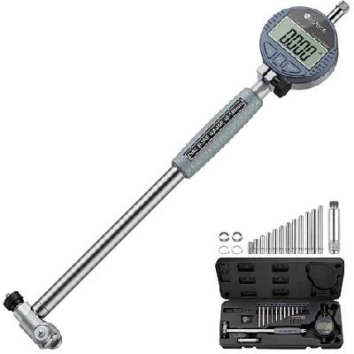 Digital Indicator for Bore Gauges
