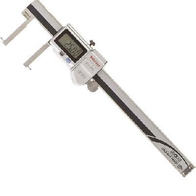Digital Inside Point Caliper